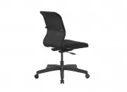 SİT AİR KOLSUZ ÇALIŞMA KOLTUĞU - Görsel 1