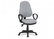 KOBO WORK CHAIR KO 3111 P