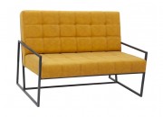 SONA DOUBLE SOFA