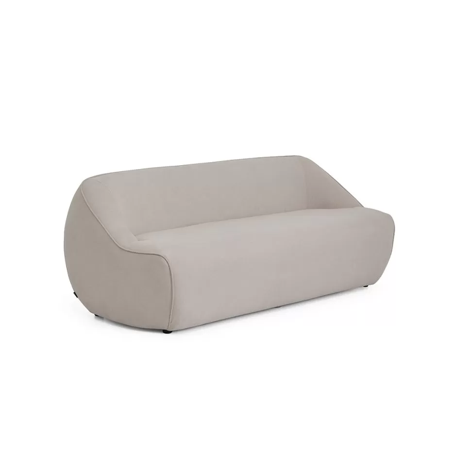 SOND İKİLİ KANEPE - Görsel 1