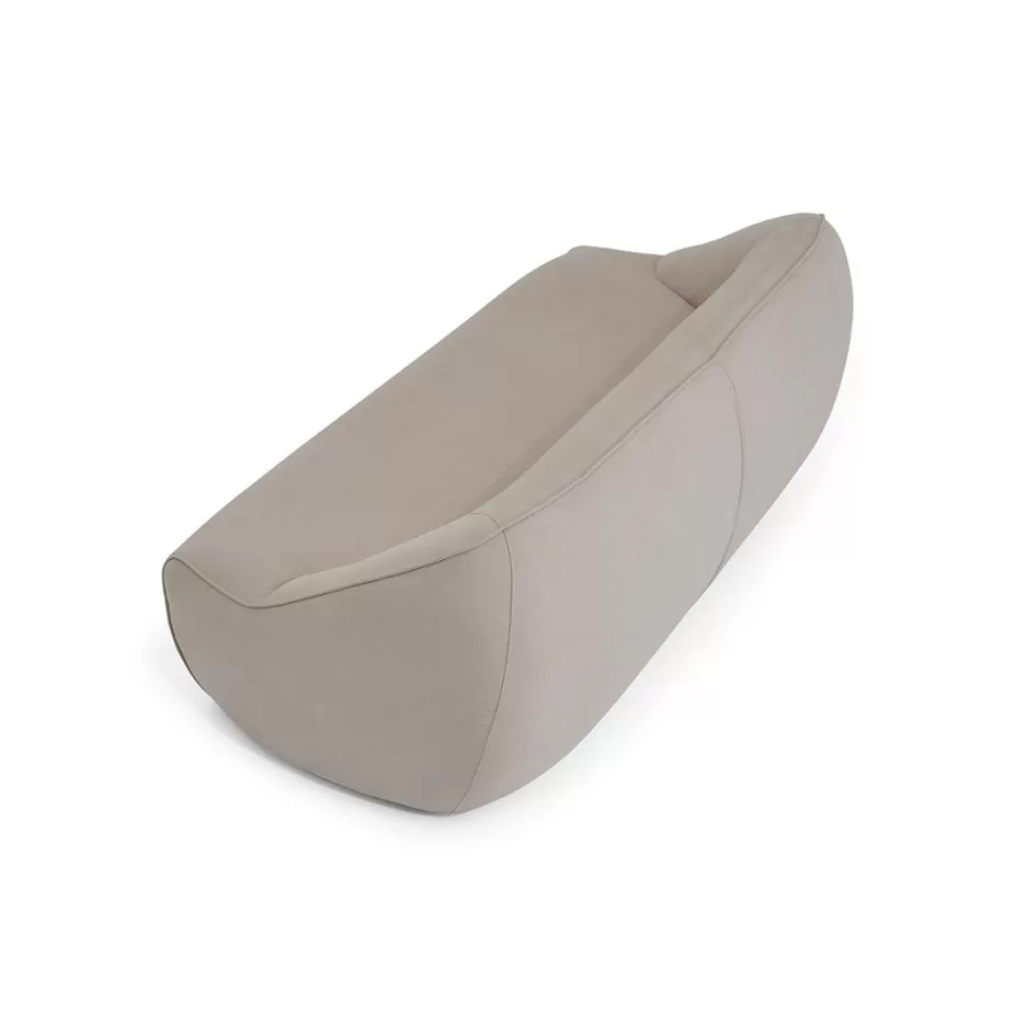 SOND İKİLİ KANEPE - Görsel 2