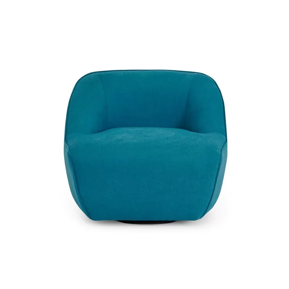 SOND TEKLİ KANEPE - Görsel 2