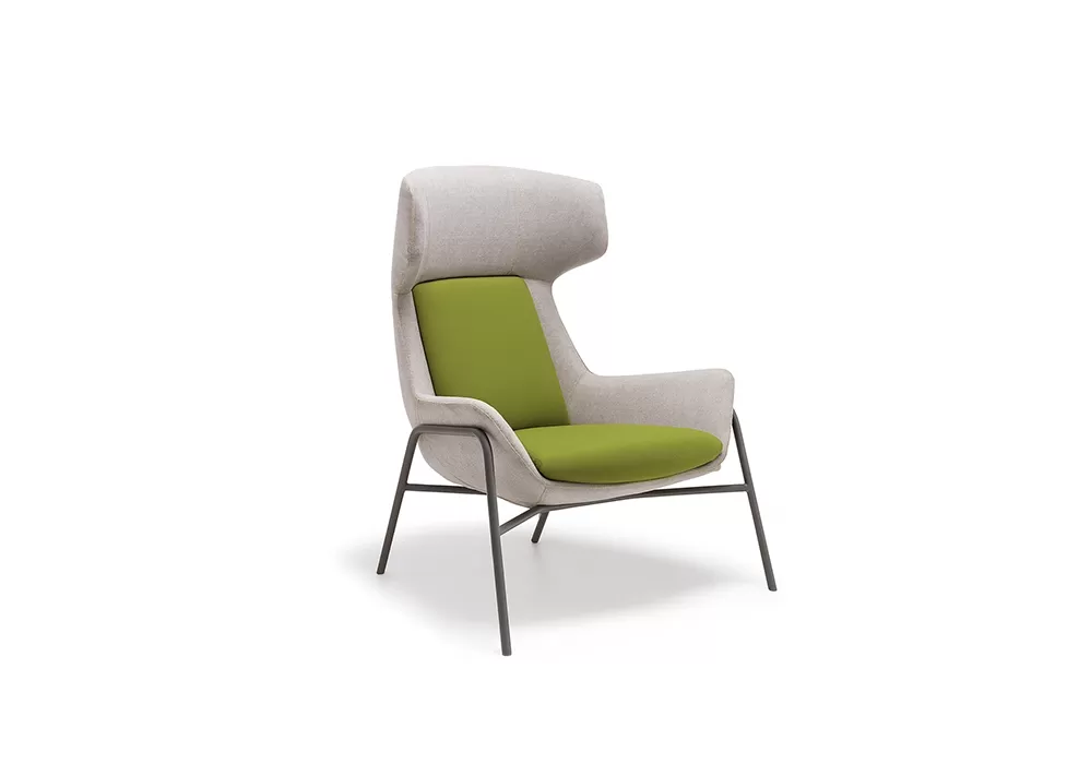 SPC TEKLİ KANEPE - Görsel 1