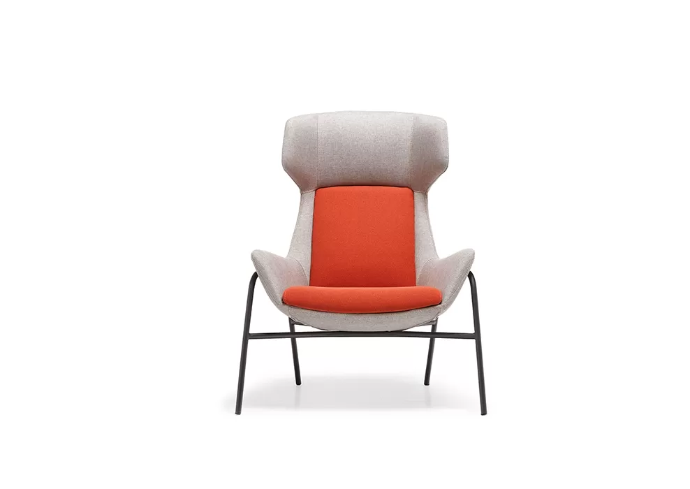 SPC TEKLİ KANEPE - Görsel 2