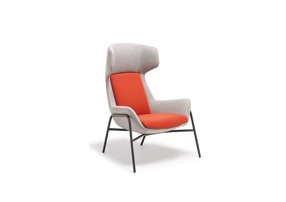 SPC TEKLİ KANEPE - Görsel 3