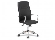 STEL EXECUTIVE CHAIR