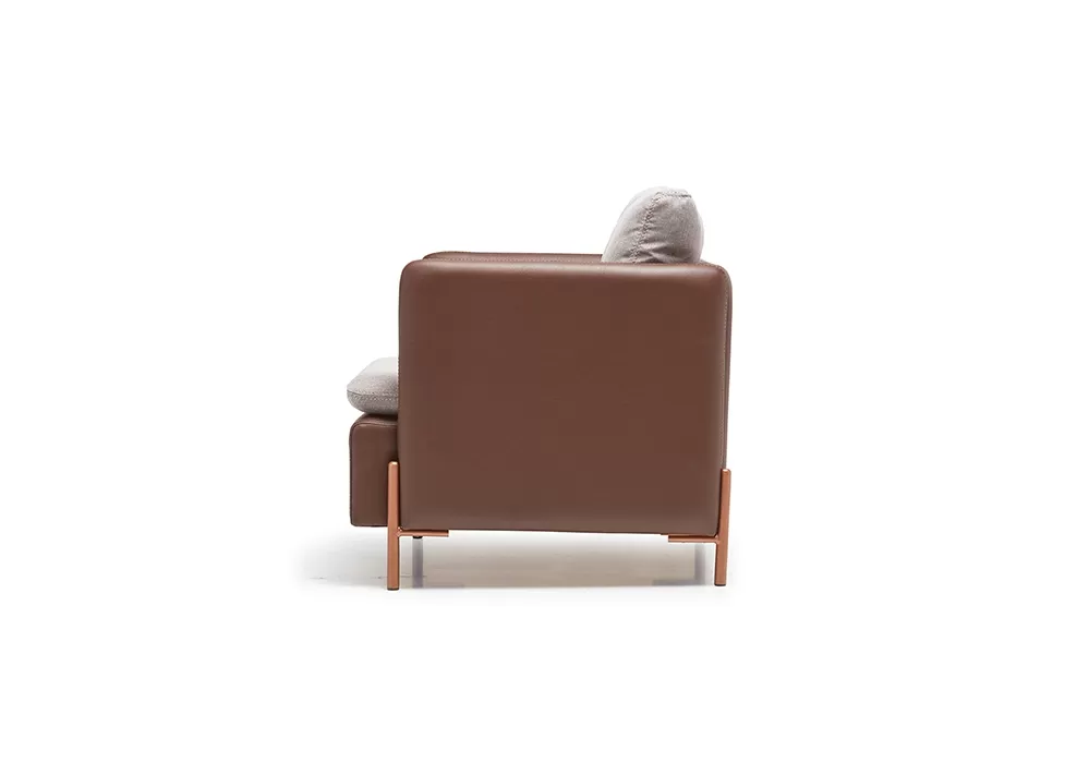 STLLA TEKLİ KANEPE - Görsel 3