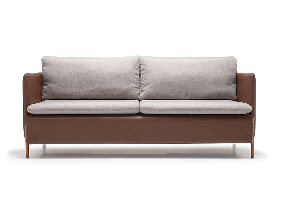 STLLA ÜÇLÜ KANEPE - Görsel 2