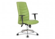 STYLE EXECUTIVE CHAIR