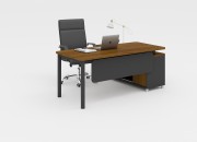 TANYA STUDY DESK