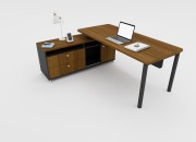 TANYA STUDY DESK