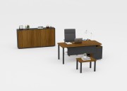 TANYA STUDY DESK