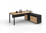 TANYA STUDY DESK