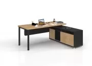 TANYA ÇALIŞMA MASASI - Görsel 9