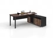 TANYA ÇALIŞMA MASASI - Görsel 11
