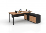 TANYA STUDY DESK