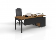 TANYA STUDY DESK