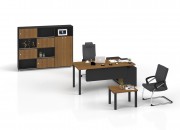 TANYA STUDY DESK