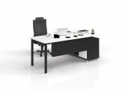 TANYA STUDY DESK