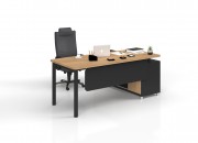 TANYA STUDY DESK