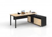 TANYA STUDY DESK