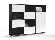 TANYA KİTAPLIK - Görsel 1