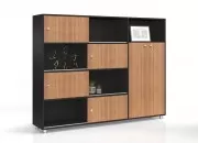 TANYA KİTAPLIK - Görsel 5