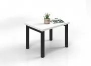 TANYA SEHPA - Görsel 1