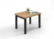 TANYA SEHPA - Görsel 2