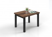 TANYA COFFEE TABLE