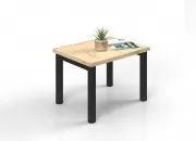 TANYA SEHPA - Görsel 4