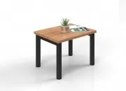 TANYA SEHPA - Görsel 5