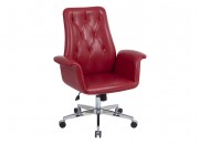 TENA STUDY CHAIR