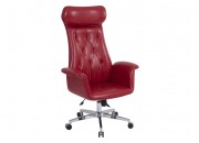 TENA EXECUTIVE CHAIR