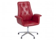 TENA GUEST CHAIR