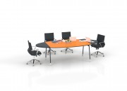 TERRA MEETING TABLE