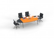 TERRA MEETING TABLE