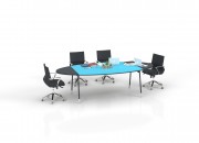 TERRA MEETING TABLE