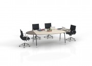 TERRA MEETING TABLE