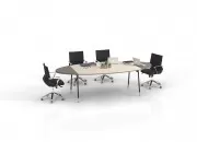 TERRA TOPLANTI MASASI - Görsel 7