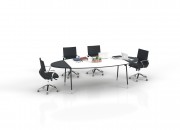 TERRA MEETING TABLE