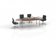 TERRA MEETING TABLE