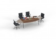 TERRA MEETING TABLE