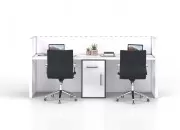 TİNO KARŞILAMA BANKOSU - Görsel 7