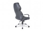 TOKYO EXECUTIVE CHAIR