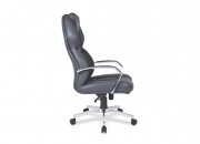 TOKYO EXECUTIVE CHAIR