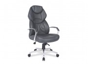 TOKYO EXECUTIVE CHAIR