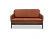 TORO DOUBLE SOFA