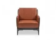 TOR TEKLİ KANEPE - Görsel 1