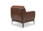 TOR TEKLİ KANEPE - Görsel 2